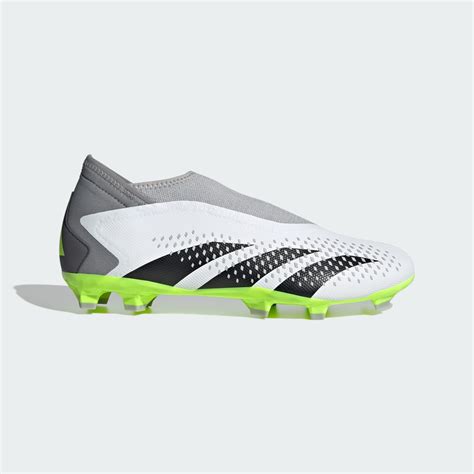 adidas adidas predator|adidas predator boots uk.